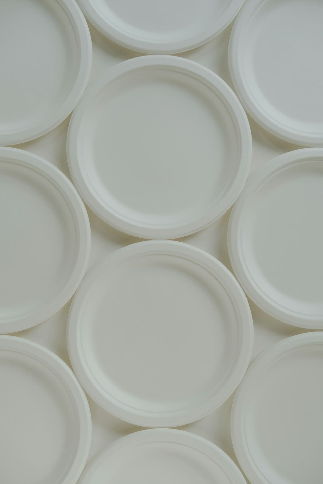 中信建投：长期趋势仍未改动 最优战略是切入轻视值消费与周期板块